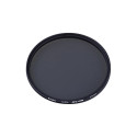 Kenko filtrikomplekt Smart Protect/CPL/ND8 72mm 3tk