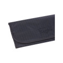 Kenko filtrikomplekt Smart Protect/CPL/ND8 49mm 3tk
