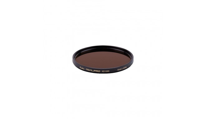 Kenko Filter Real Pro ND1000 82mm