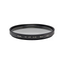 Kenko filter Large UV 86mm