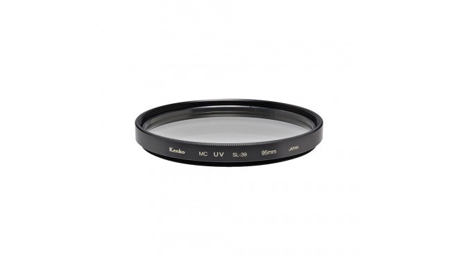 Kenko Filter Large Size UV 86mm
