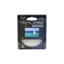 Kenko filter Real Pro UV 37mm