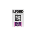 ILFORD MULTIGRADE RC DELUXE GLOSSY 21X29.7CM 100