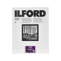 ILFORD MULTIGRADE RC DELUXE PEARL 17.8X24CM 100