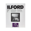 Ilford photo paper Multigrade RC Deluxe Pearl 17.8X24cm 25 sheets