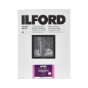 ILFORD MULTIGRADE RC DELUXE GLOSSY 30.5X40.6CM 50