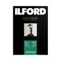 ILFORD GALERIE GLOSSY PHOTO 260G 10X15 100 SHEET