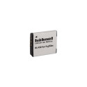 Hähnel battery Fujifilm HL-F50/NP-50