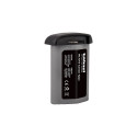 HÄHNEL BATTERY CANON HL-E19 / LP-E19