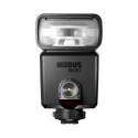 HÄHNEL MODUS 360RT SPEEDLIGHT FUJI