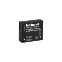 HÄHNEL BATTERY PANASONIC HL-PE9HP / DMW-BLE9