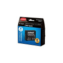 HÄHNEL BATTERY PANASONIC HL-PE9HP / DMW-BLE9