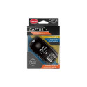 HÄHNEL CAPTUR ADDITIONAL RECEIVER CANON