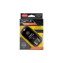 HÄHNEL CAPTUR ADDITIONAL RECEIVER NIKON