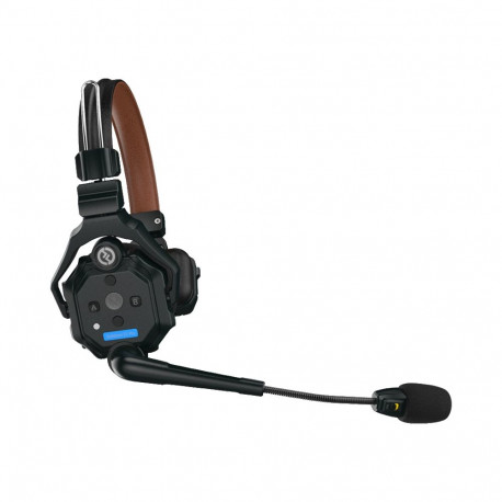 Hollyland peakomplekt Solidcom C1 Pro juhtmevaba remote