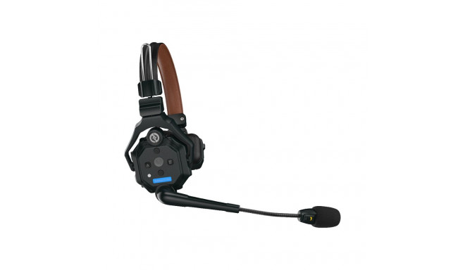 Hollyland peakomplekt Solidcom C1 Pro juhtmevaba remote