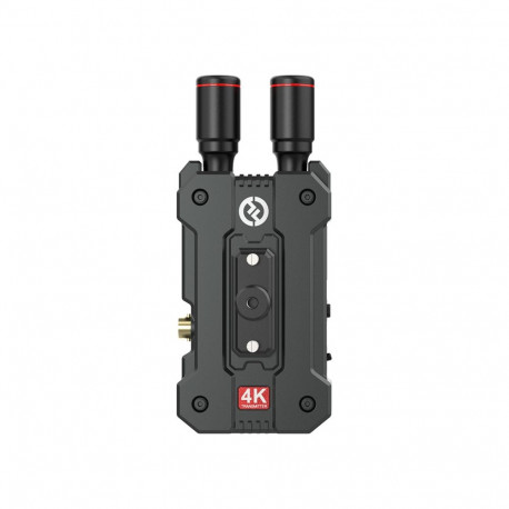 Hollyland Mars 4K 450ft 4K UHD wireless video transmitter