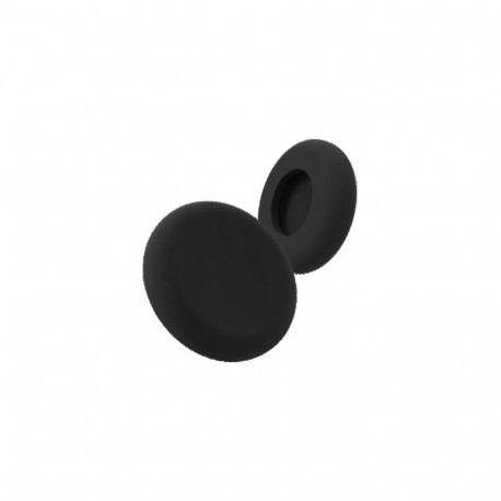 Hollyland Solidcom C1 Headset On-Ear Earmuff 2 pcs
