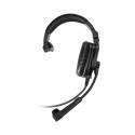 HOLLYLAND SOLIDCOM DYNAMIC SINGLE EAR HEADSET