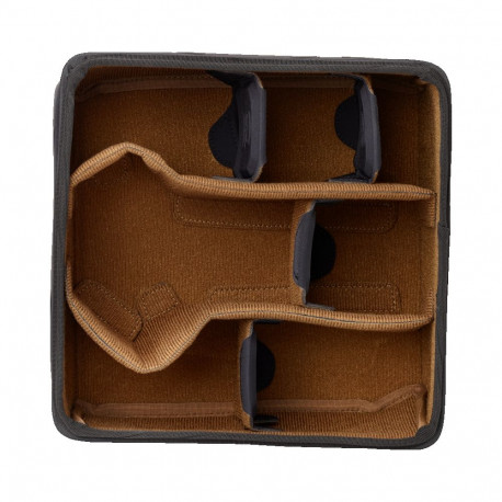 Gomatic Peter McKinnon Everyday Large Cube