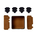 GOMATIC PETER MCKINNON EVERYDAY LARGE CUBE