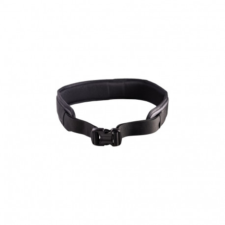 Gomatic Peter McKinnon Accessory Hip Belt/waist straps