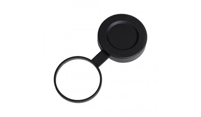 Focus objektiivi katted 65mm 2tk