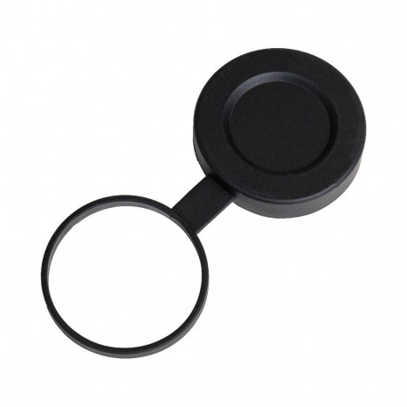 Focus objektiivi katted 36mm 2 tk