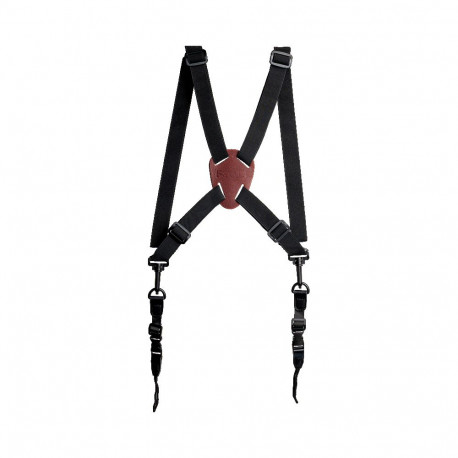 Focus rakmed pandlaga