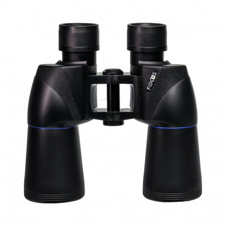 Focus binokkel Scenery 7x50 FF