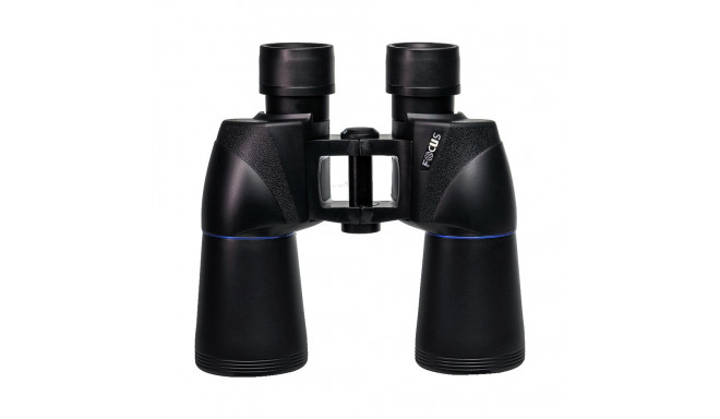 Focus binokkel Scenery 7x50 FF