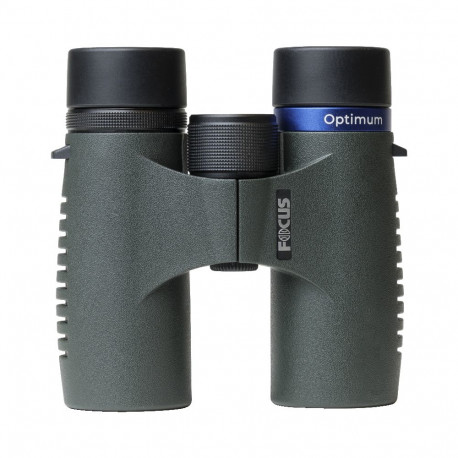 Focus binokkel Optimum 8x42 VHG ED