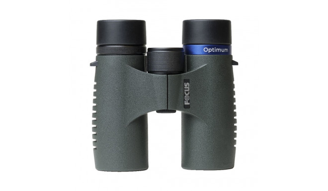 Focus binokkel Optimum 8x42 VHG ED