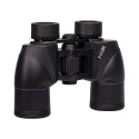 FOCUS SCENERY 8X40