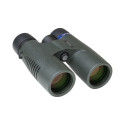 FOCUS OPTIMUM 8X42 ED