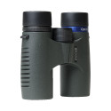 FOCUS OPTIMUM 10X32 ED