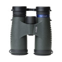 FOCUS OPTIMUM 8X42 ED