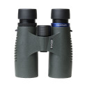 FOCUS OPTIMUM 8X32 ED
