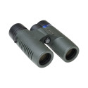 FOCUS OPTIMUM 10X32 ED