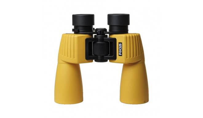 Focus Sailor III 7x50 WP