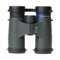 FOCUS OPTIMUM 10X32 ED