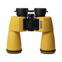 Focus binokkel Sailor III 7x50 WP