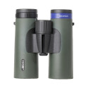 FOCUS MOUNTAIN 10X42