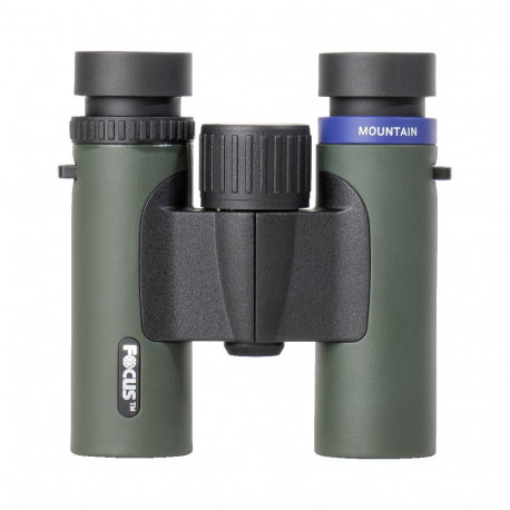 Focus binokkel Mountain 10x25
