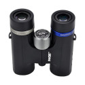 Focus binoculars Discover 8x32
