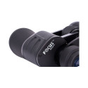 Focus binoculars Bright 12x50