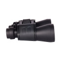 Focus binoculars Bright 12x50