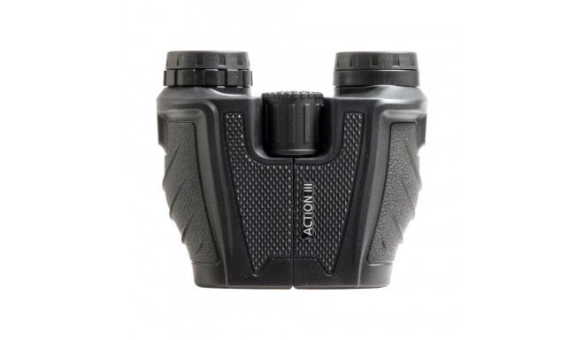 Focus Action III 8x25