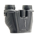 Focus binoculars Action III 8x25