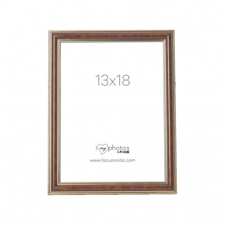 Focus Tango Light Root 13x18